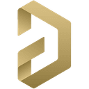 PCB Design - Basics icon